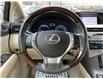 2015 Lexus RX 450h Sportdesign (Stk: 4869) in KITCHENER - Image 19 of 30