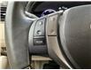 2015 Lexus RX 450h Sportdesign (Stk: 4869) in KITCHENER - Image 20 of 30