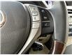 2015 Lexus RX 450h Sportdesign (Stk: 4869) in KITCHENER - Image 21 of 30