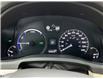2015 Lexus RX 450h Sportdesign (Stk: 4869) in KITCHENER - Image 22 of 30