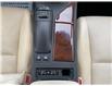 2015 Lexus RX 450h Sportdesign (Stk: 4869) in KITCHENER - Image 23 of 30