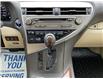 2015 Lexus RX 450h Sportdesign (Stk: 4869) in KITCHENER - Image 24 of 30