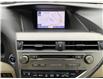 2015 Lexus RX 450h Sportdesign (Stk: 4869) in KITCHENER - Image 25 of 30