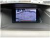 2015 Lexus RX 450h Sportdesign (Stk: 4869) in KITCHENER - Image 27 of 30