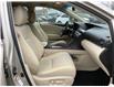 2015 Lexus RX 450h Sportdesign (Stk: 4869) in KITCHENER - Image 28 of 30