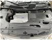 2015 Lexus RX 450h Sportdesign (Stk: 4869) in KITCHENER - Image 30 of 30