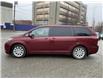 2015 Toyota Sienna  (Stk: 4881) in KITCHENER - Image 4 of 33