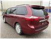 2015 Toyota Sienna  (Stk: 4881) in KITCHENER - Image 5 of 33