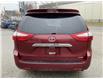 2015 Toyota Sienna  (Stk: 4881) in KITCHENER - Image 6 of 33