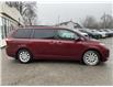 2015 Toyota Sienna  (Stk: 4881) in KITCHENER - Image 8 of 33