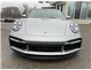 2021 Porsche 911  (Stk: 4886) in KITCHENER - Image 2 of 11