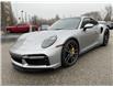 2021 Porsche 911  (Stk: 4886) in KITCHENER - Image 3 of 11