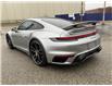 2021 Porsche 911  (Stk: 4886) in KITCHENER - Image 5 of 11