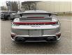 2021 Porsche 911  (Stk: 4886) in KITCHENER - Image 6 of 11