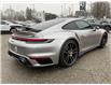 2021 Porsche 911  (Stk: 4886) in KITCHENER - Image 7 of 11