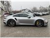 2021 Porsche 911  (Stk: 4886) in KITCHENER - Image 8 of 11