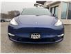 2020 Tesla Model Y Performance (Stk: 4887) in KITCHENER - Image 2 of 26