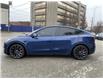 2020 Tesla Model Y Performance (Stk: 4887) in KITCHENER - Image 4 of 26