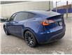 2020 Tesla Model Y Performance (Stk: 4887) in KITCHENER - Image 5 of 26