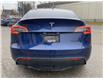 2020 Tesla Model Y Performance (Stk: 4887) in KITCHENER - Image 6 of 26