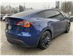 2020 Tesla Model Y Performance (Stk: 4887) in KITCHENER - Image 7 of 26