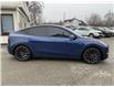 2020 Tesla Model Y Performance (Stk: 4887) in KITCHENER - Image 8 of 26