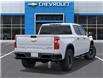 2026 Chevrolet Silverado 1500 ZR2 (Stk: 7OD53669829) in Oshawa - Image 4 of 6