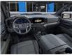 2026 Chevrolet Silverado 1500 ZR2 (Stk: 7OD53669829) in Oshawa - Image 5 of 6