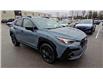 2024 Subaru Crosstrek Convenience (Stk: 2105969A) in Whitby - Image 2 of 19
