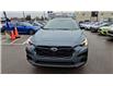 2024 Subaru Crosstrek Convenience (Stk: 2105969A) in Whitby - Image 3 of 19