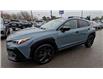 2024 Subaru Crosstrek Convenience (Stk: 2105969A) in Whitby - Image 4 of 19