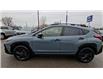 2024 Subaru Crosstrek Convenience (Stk: 2105969A) in Whitby - Image 5 of 19