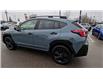 2024 Subaru Crosstrek Convenience (Stk: 2105969A) in Whitby - Image 6 of 19