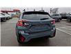 2024 Subaru Crosstrek Convenience (Stk: 2105969A) in Whitby - Image 7 of 19