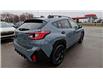 2024 Subaru Crosstrek Convenience (Stk: 2105969A) in Whitby - Image 8 of 19