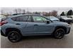 2024 Subaru Crosstrek Convenience (Stk: 2105969A) in Whitby - Image 9 of 19