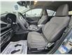 2024 Subaru Crosstrek Convenience (Stk: 2105969A) in Whitby - Image 10 of 19