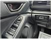2024 Subaru Crosstrek Convenience (Stk: 2105969A) in Whitby - Image 11 of 19