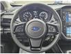 2024 Subaru Crosstrek Convenience (Stk: 2105969A) in Whitby - Image 12 of 19