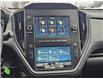2024 Subaru Crosstrek Convenience (Stk: 2105969A) in Whitby - Image 14 of 19