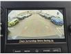 2024 Subaru Crosstrek Convenience (Stk: 2105969A) in Whitby - Image 15 of 19