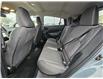 2024 Subaru Crosstrek Convenience (Stk: 2105969A) in Whitby - Image 18 of 19
