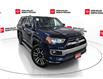 2023 Toyota 4Runner Base (Stk: 10120485A) in Markham - Image 1 of 34