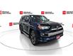 2023 Toyota 4Runner Base (Stk: 10120485A) in Markham - Image 2 of 34
