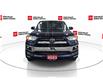 2023 Toyota 4Runner Base (Stk: 10120485A) in Markham - Image 3 of 34
