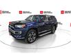 2023 Toyota 4Runner Base (Stk: 10120485A) in Markham - Image 4 of 34