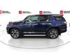 2023 Toyota 4Runner Base (Stk: 10120485A) in Markham - Image 5 of 34