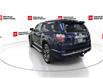 2023 Toyota 4Runner Base (Stk: 10120485A) in Markham - Image 6 of 34