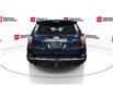2023 Toyota 4Runner Base (Stk: 10120485A) in Markham - Image 7 of 34