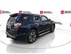2023 Toyota 4Runner Base (Stk: 10120485A) in Markham - Image 8 of 34